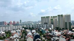 JadeScape (D20), Condominium #602266071